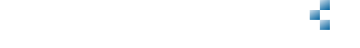 Apotheekloket