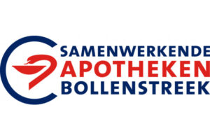 Samenwerkende Apotheken Bollenstreek