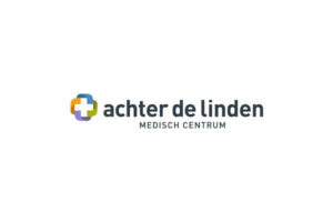 Service Apotheek Achter de Linden
