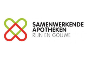 Samenwerkende Apotheken Rijn en Gouwe