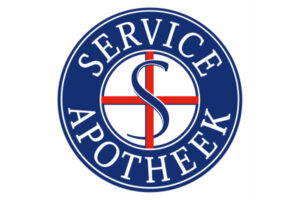 Service apotheek Nieuw Sloten
