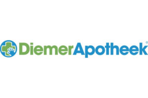 Samenwerkende Diemer Apotheken