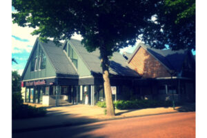 Huizer apotheek