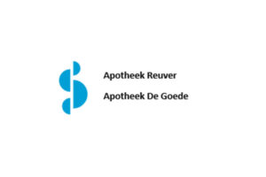 Service Apotheek Reuver