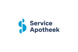 Service Apotheek Nuenen