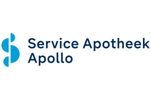 Service Apotheek Apollo