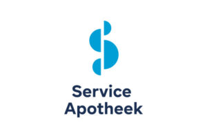 Service Apotheek Leliestraat