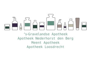 Samenwerkende Apotheken Wijdemeren