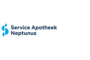 Service Apotheek Neptunus