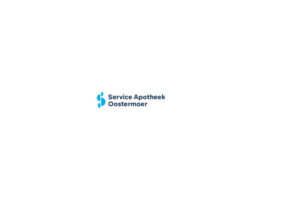Service Apotheek Oostermoer