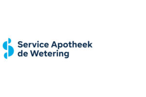 Apotheek de Wetering
